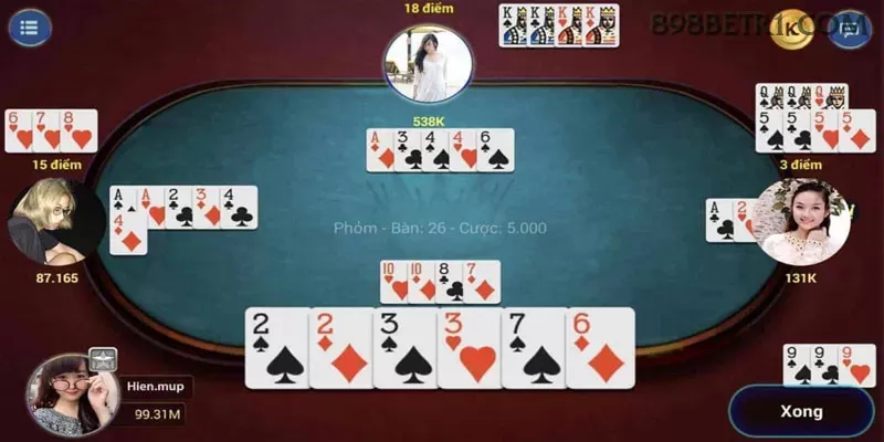 898bet app de jogo para jogadores brasileiros