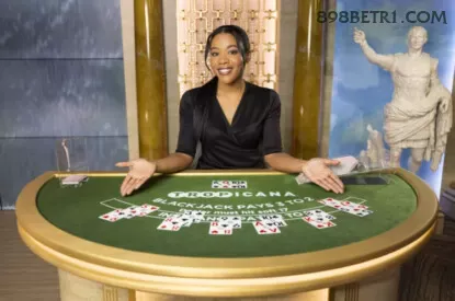 Controles de paJogonto e BRL em 898bet