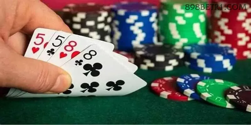 Controles de pagamento e BRL em 898bet