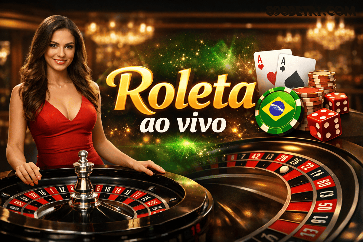 898bet app de jogo para jogadores brasileiros