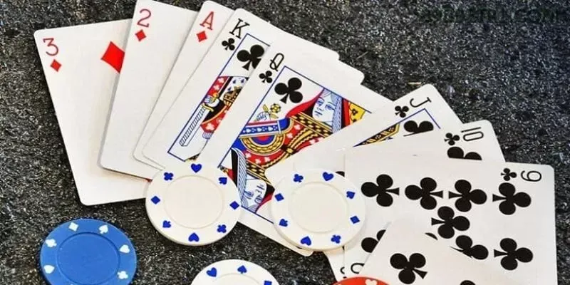 Lista de jogos para 898bet JogoBaixar section