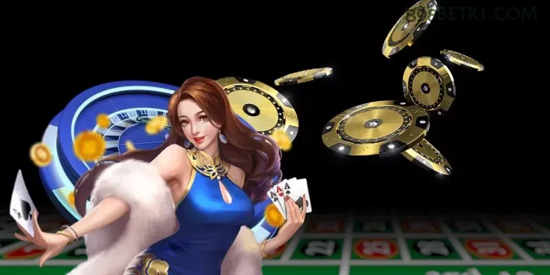 Controles de paJogonto e BRL em 898bet
