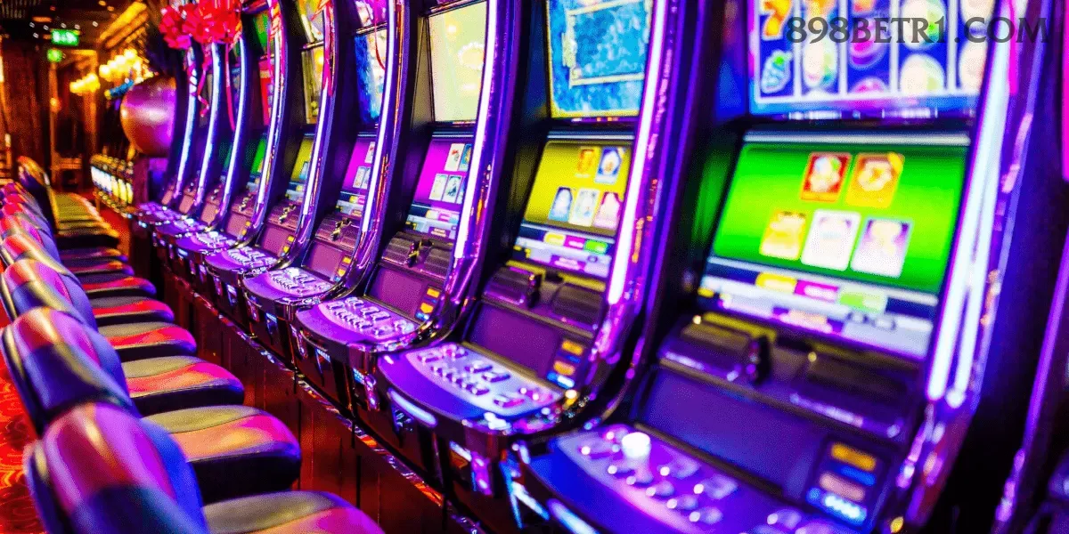 898bet app de jogo para jogadores brasileiros