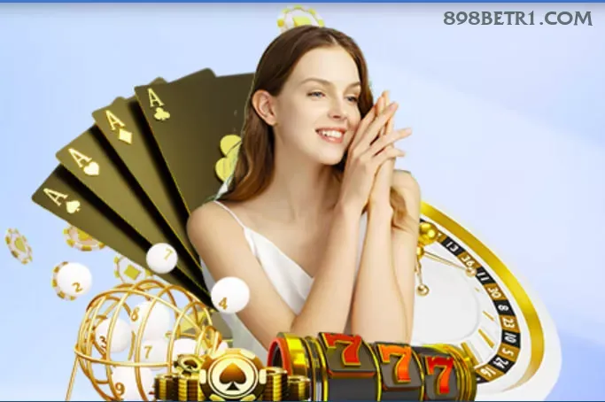 Deposit and withdrawal screen with BRL methods