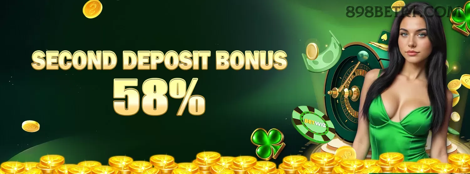 898bet aplicativo de jogos para jogadores brasileiros