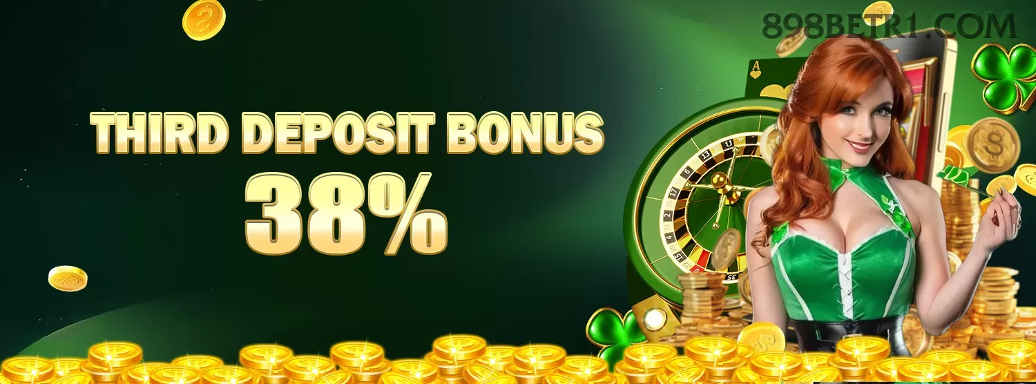 898bet app de jogo para jogadores brasileiros