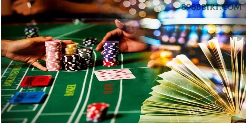 Controles de paJogonto e BRL em 898bet