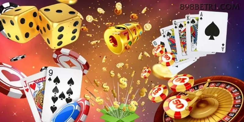 898bet app de jogo para jogadores brasileiros