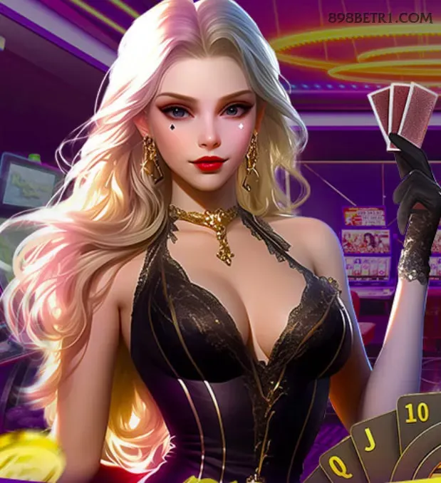 898bet app de jogo para jogadores brasileiros